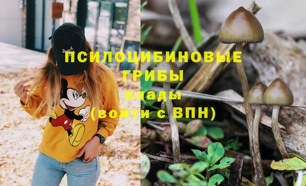 дистиллят марихуана Баксан