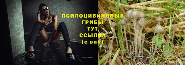 дистиллят марихуана Баксан