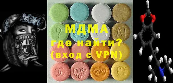 дистиллят марихуана Баксан